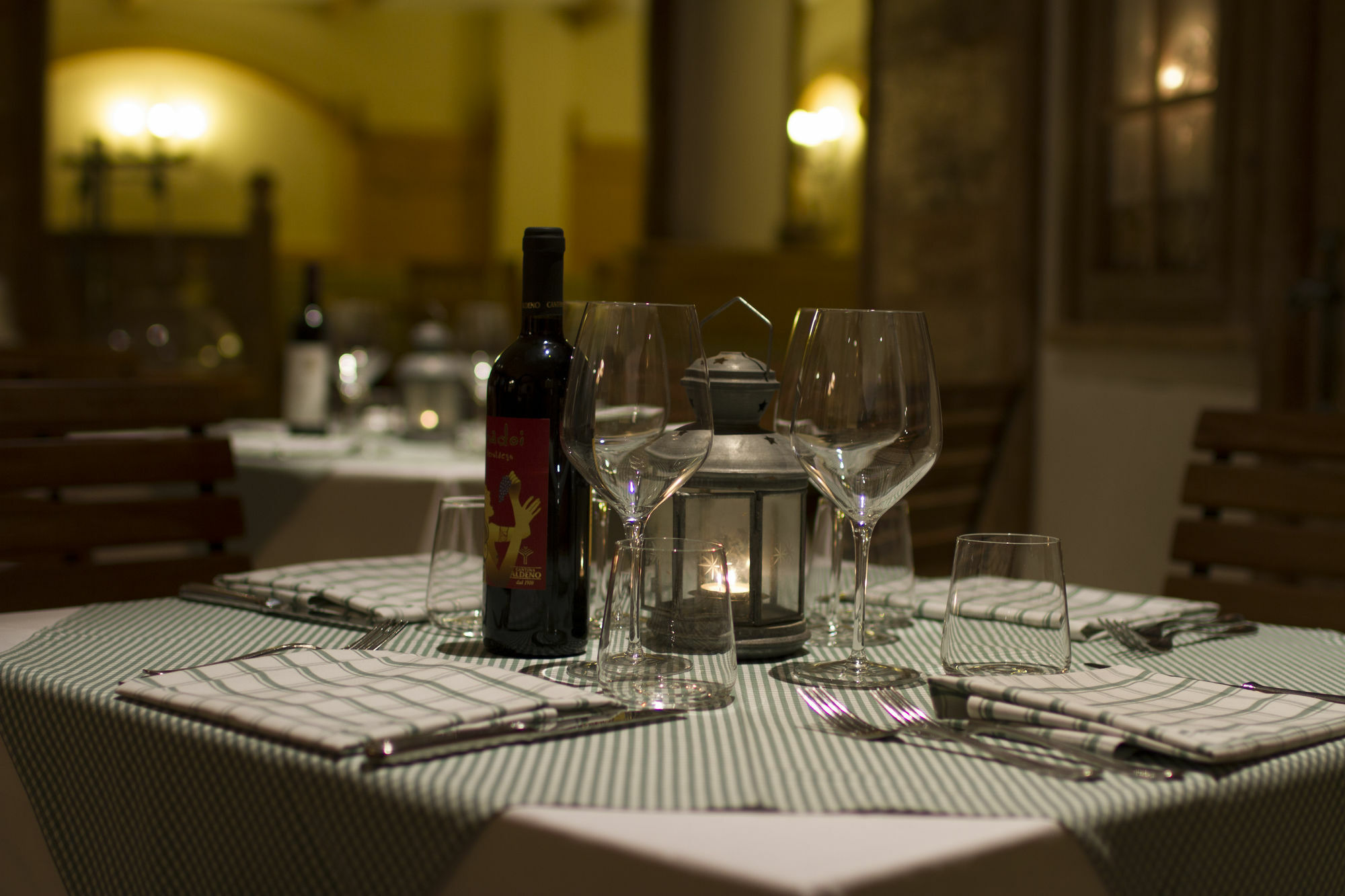 Hotel Chalet All'Imperatore Madonna エクステリア 写真